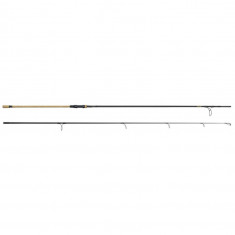 Lanseta Prologic C2 Element XD, 3.90m, 3.5lbs, 2buc