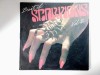 BEST OF SCORPIONS VOL.2, vinil LP USSR 1991, rock, (VG+)