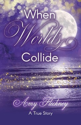 When Worlds Collide foto