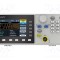 Generator de func&Aring;&pound;ii OWON 60MHz LCD TFT 3,6&quot; 480x272
