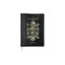 Word on Fire Bible: The Gospels