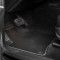 Set covorase auto mocheta Mazda CX-3 [DK] (2016-)