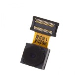 Front Camera Flex LG K10 (2017)