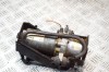 Pompa de vacuum PORSCHE CAYENNE 92A 2016 OEM: 7P0614215A,7P0.614.215.A | 17770024