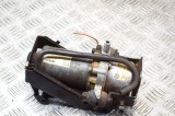 PORSCHE CAYENNE 92A 2016 OEM: 7P0614215A,7P0.614.215.A SKU: 17770024
