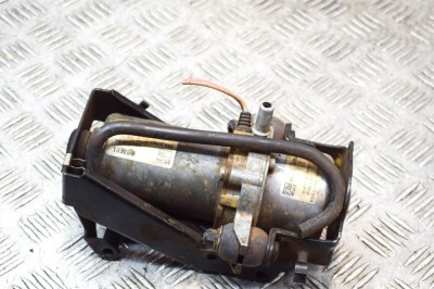 Pompa de vacuum PORSCHE CAYENNE 92A 2016 OEM: 7P0614215A,7P0.614.215.A | 17770024 foto