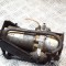 Pompa de vacuum PORSCHE CAYENNE 92A 2016 OEM: 7P0614215A,7P0.614.215.A | 17770024