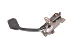 Pedala de fr&acirc;nă LAND ROVER RANGE ROVER SPORT II L494 2015 OEM: DK62-2D094-BB 12314935