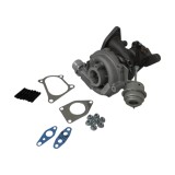 Turbosuflanta 524776 125796