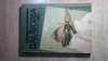 Alexandru Ecovoiu - Calatoria (Editura Albatros, 1987)