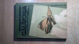Alexandru Ecovoiu - Calatoria (Editura Albatros, 1987)