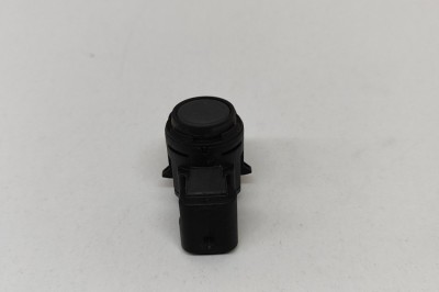 Senzor de parcare spate AUDI A3 Sportback 8YA 2023 OEM: 5WA919275C,0263063292 25684967 foto