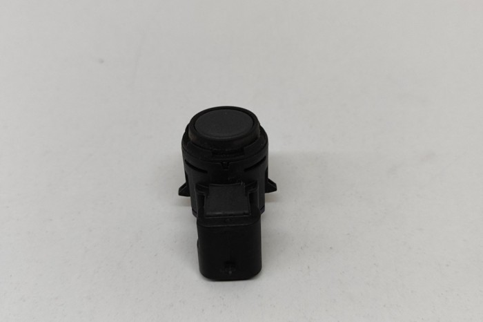 Senzor de parcare spate AUDI A3 Sportback 8YA 2023 OEM: 5WA919275C,0263063292 25684967