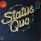 Vinil 2xLP Status Quo &ndash; The Status Quo Collection (G+)