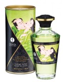Ulei Shunga Midnight Sorbet 100ml