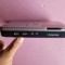 NETWORK Virtual Desktop - N500W - pentru piese -