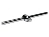 Buton de reglare 1/4 inch