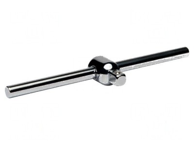 Buton de reglare 1/4 inch foto