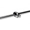 Buton de reglare 1/4 inch