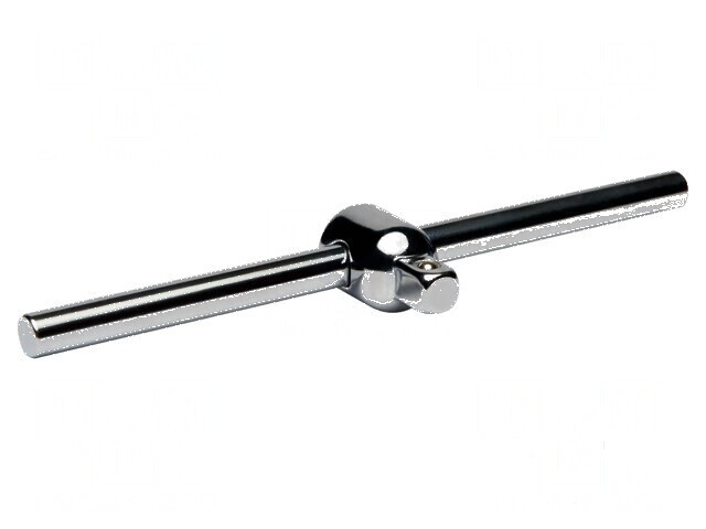 Buton de reglare 1/4 inch