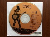 Bon jovi blaze of glory 1990 album cd disc muzica rock vertigo france VG/VG+ fara coperti, Vertigo Records