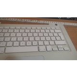 Palmrest Laptop Apple A1181 2003vnetestat #2-273