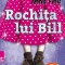 Rochița lui Bill