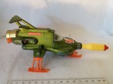 Bnk jc Dinky 351 UFO Interceptor