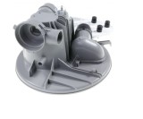 Colector apa masina de spalat vase Beko DFN26420X 1762670400 ARCELIK / BEKO