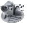 Colector apa masina de spalat vase Beko DFN26420X 1762670400 ARCELIK / BEKO