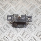 &Icirc;ncuietoare capota dreapta LAND ROVER DISCOVERY IV L319 2011 OEM: 5H22-16700-BC 13375356