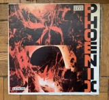 Phoenix &lrm;&ndash; Cei Ce Ne-au Dat Nume 1972