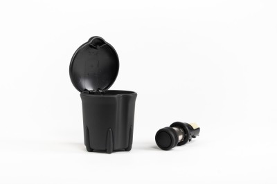 Kit pentru fumători Renault / Dacia foto