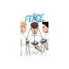 Fence Vol. 3