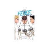 Fence Vol. 3