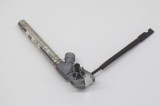 MASERATI QUATTROPORTE VI 2014 OEM: 670001426,6700014260 SKU: 13363379
