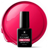 RockLac 22 - roz deschis, 5ml