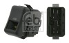 Comutator Far Febi Bilstein 11523 Volvo