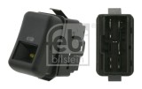 FEBI BILSTEIN 11523 Comutator, far