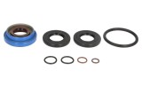 Cumpara ieftin Set sigiliu de transmisie pentru POLARIS RANGER, SPORTSMAN 500/700/800 2004-2016
