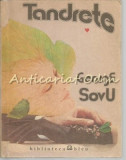 Tandrete - George Sovu