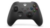 Microsoft xBox Controller Carbon Black
