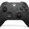 Microsoft xBox Controller Carbon Black
