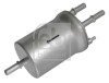 Filtru combustibil Febi Bilstein 109224 Audi A3, Skoda Fabia, VW Golf V, Seat Ibiza, Roomster, Toledo III