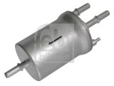 FEBI BILSTEIN 109224 filtru combustibil