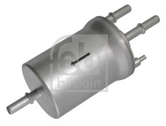FEBI BILSTEIN 109224 filtru combustibil