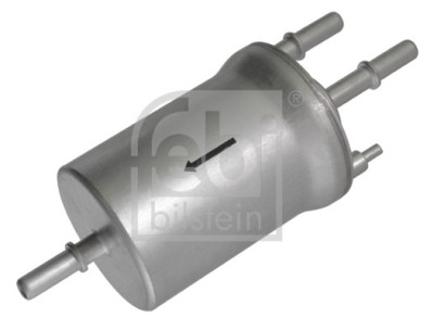 FEBI BILSTEIN 109224 filtru combustibil foto