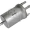 FEBI BILSTEIN 109224 filtru combustibil