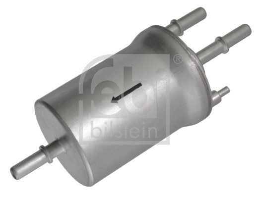 FEBI BILSTEIN 109224 filtru combustibil