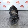 Diferential Spate Mercedes E-Class W210 2.65 (1995-2003) A2103505323